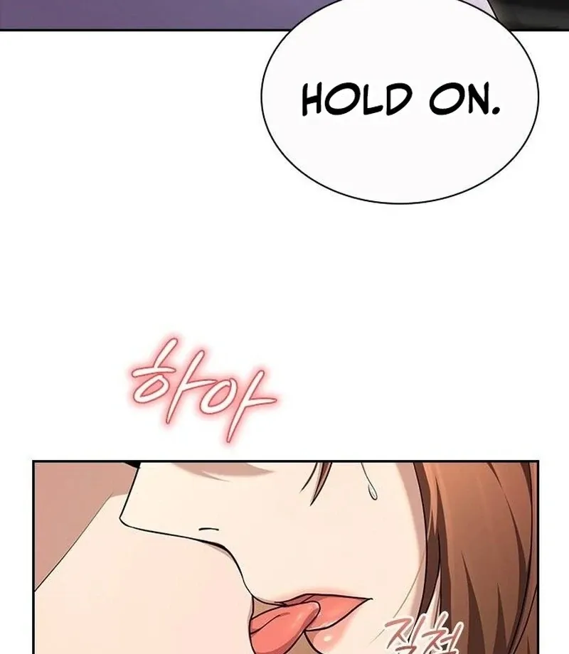 The Maid Chapter 27 page 33 - 