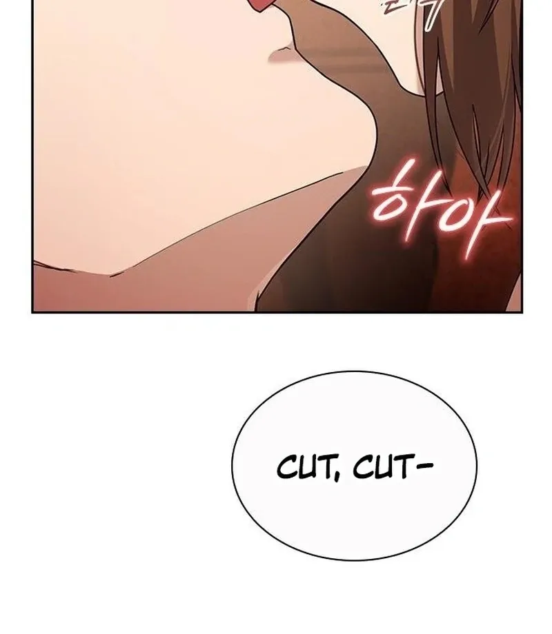 The Maid Chapter 27 page 34 - 
