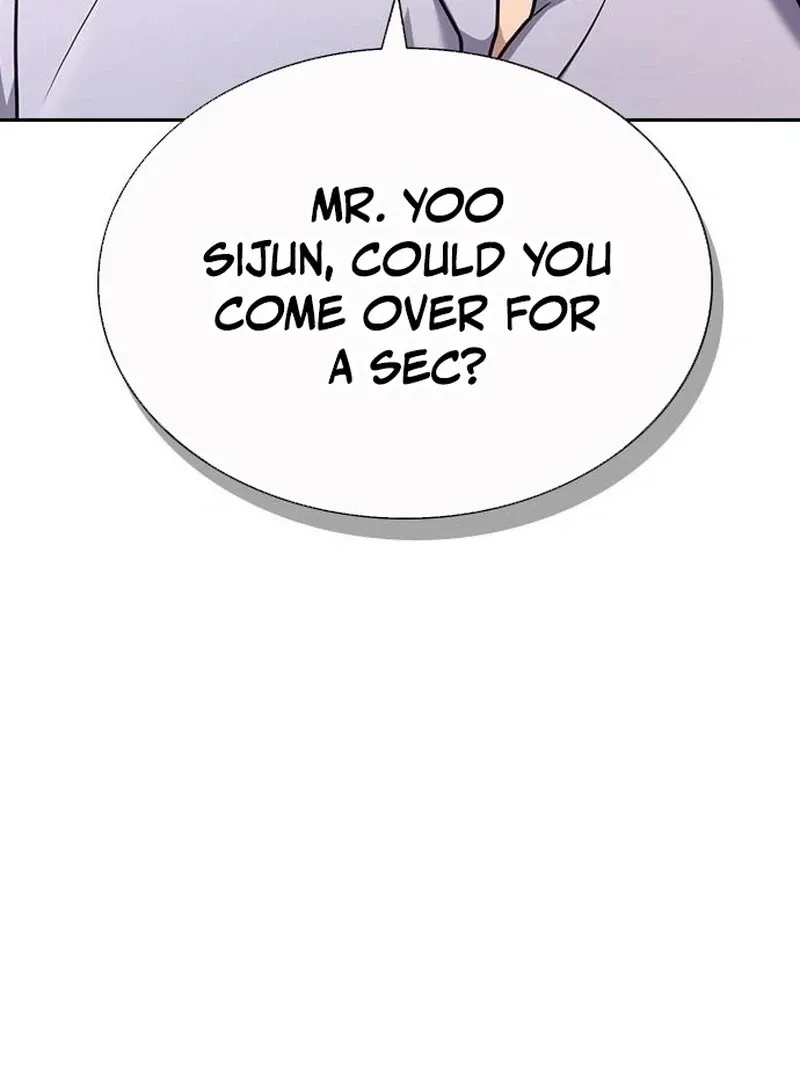 The Maid Chapter 27 page 41 - 