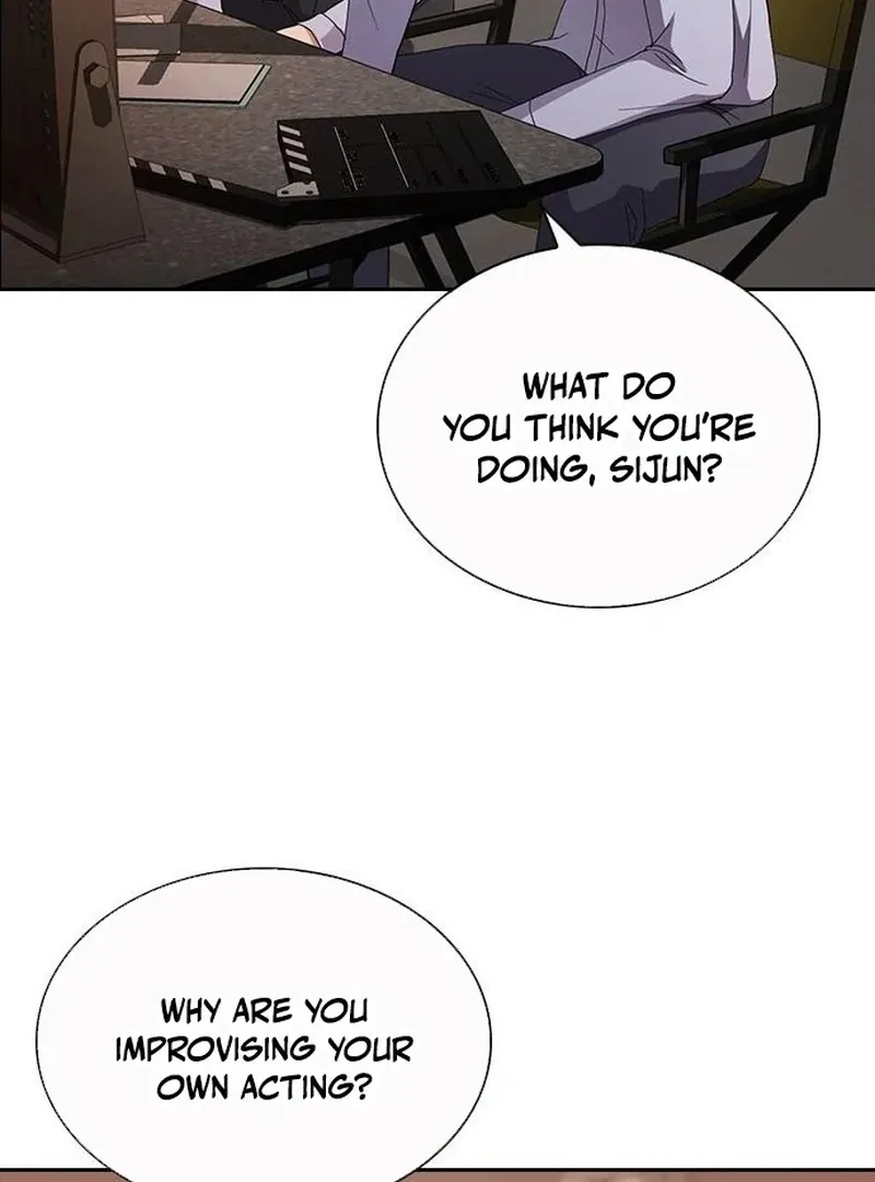 The Maid Chapter 27 page 44 - 