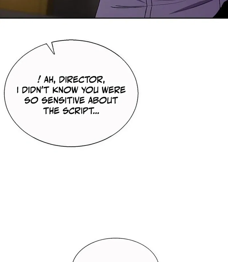 The Maid Chapter 27 page 46 - 