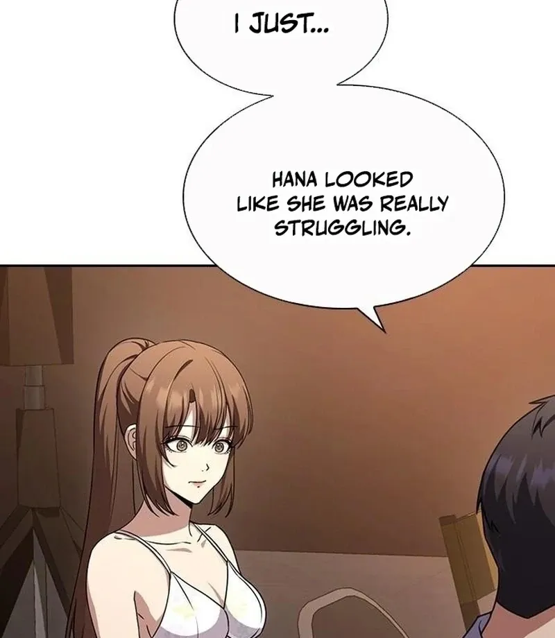 The Maid Chapter 27 page 47 - 