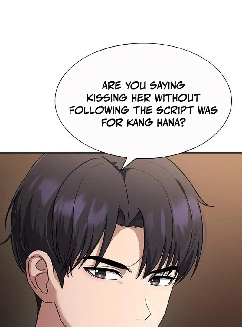 The Maid Chapter 27 page 49 - 