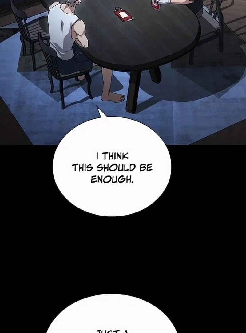 The Maid Chapter 27 page 6 - 