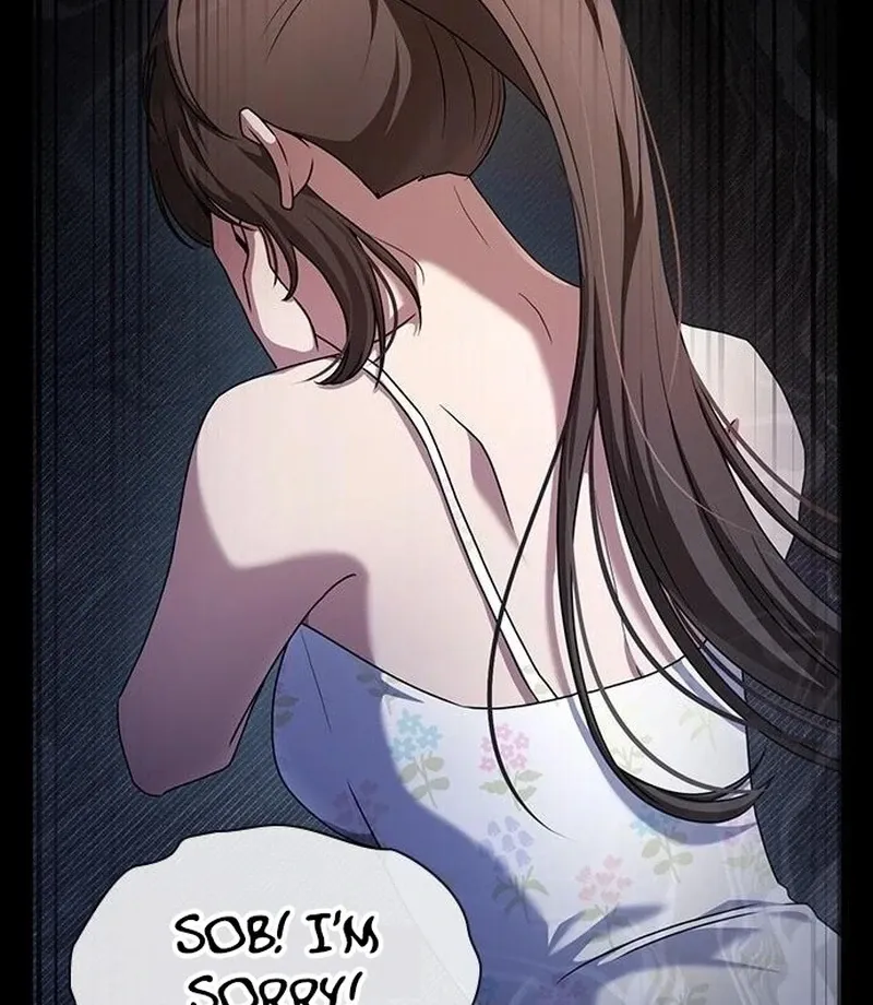 The Maid Chapter 27 page 59 - 
