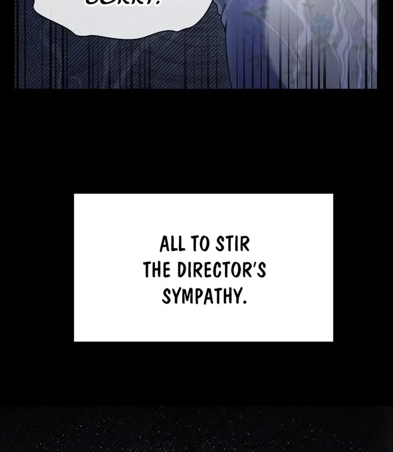 The Maid Chapter 27 page 60 - 