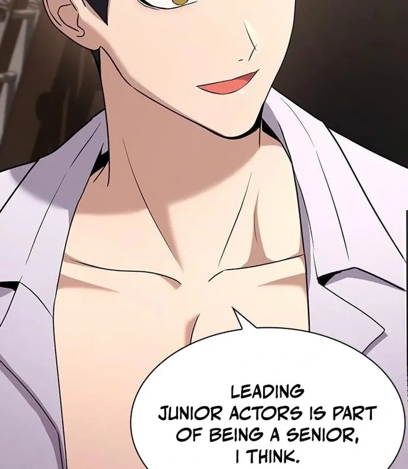 The Maid Chapter 27 page 64 - 