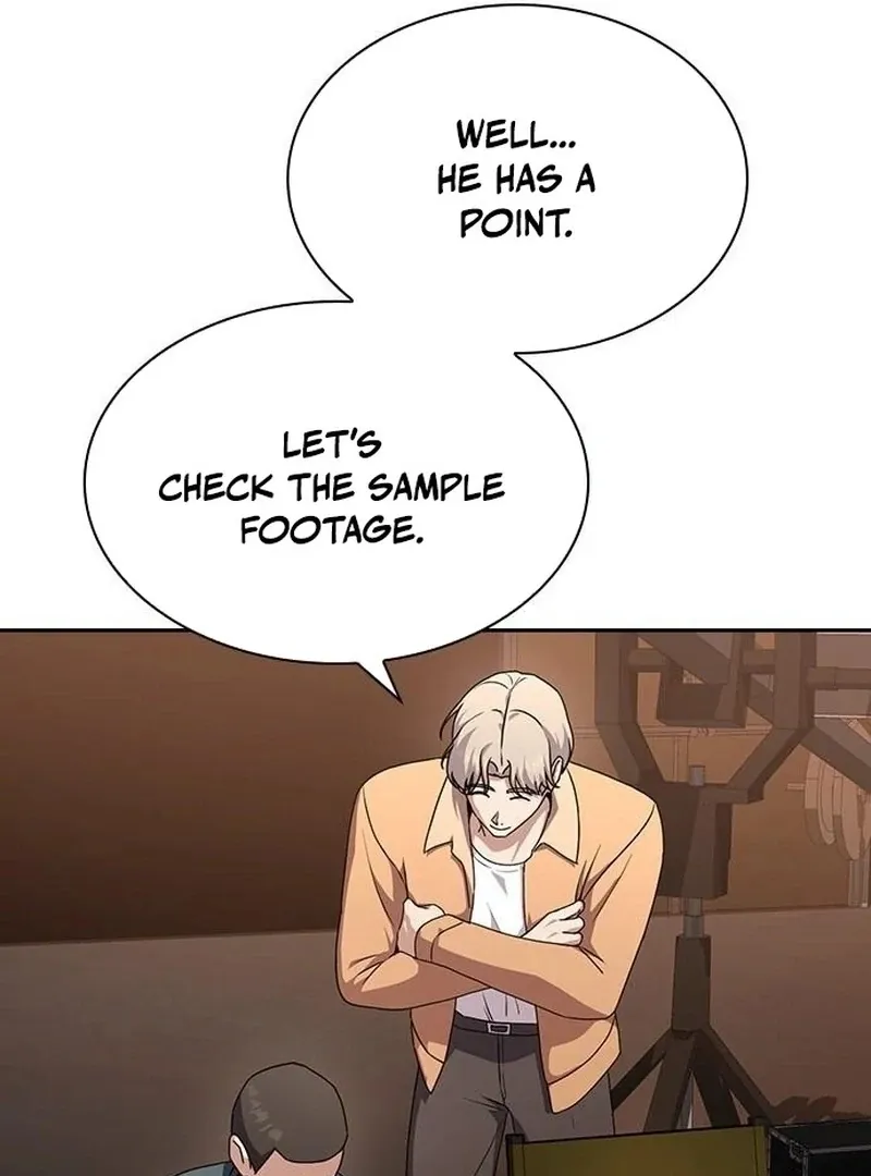 The Maid Chapter 27 page 66 - 