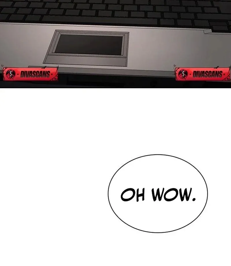 The Maid Chapter 27 page 69 - 