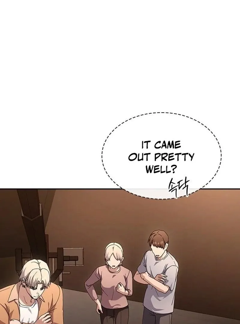 The Maid Chapter 27 page 70 - 