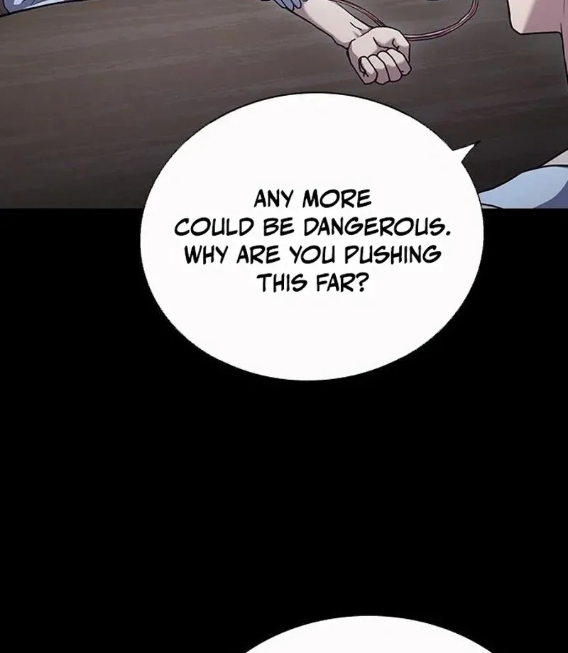 The Maid Chapter 27 page 8 - 