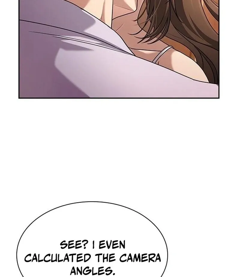 The Maid Chapter 27 page 72 - 