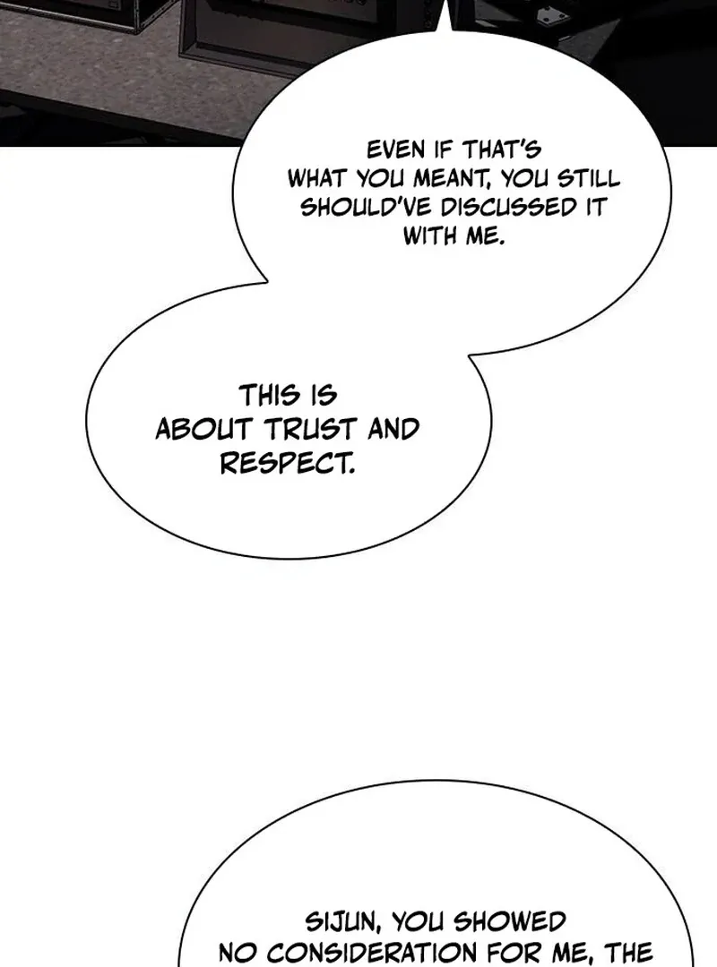 The Maid Chapter 27 page 74 - 