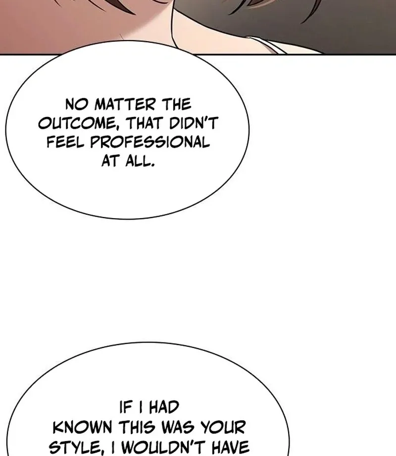The Maid Chapter 27 page 76 - 