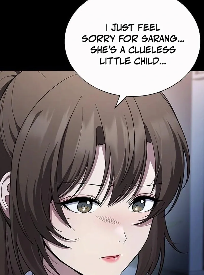 The Maid Chapter 27 page 9 - 
