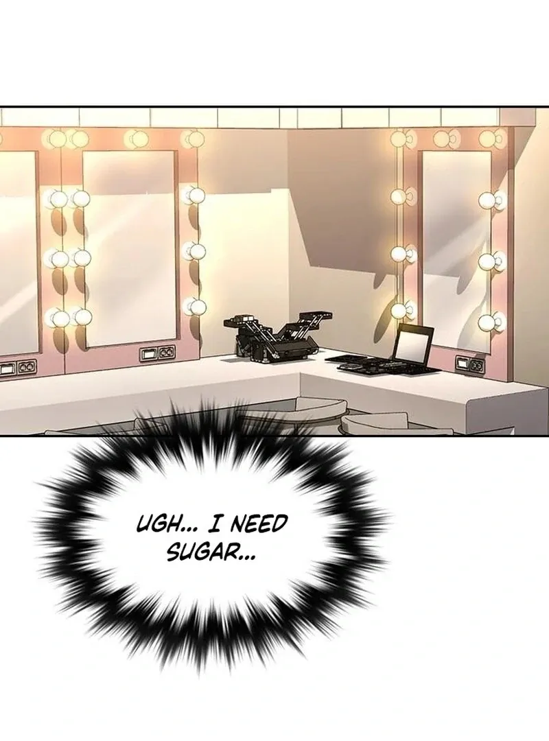 The Maid Chapter 27 page 83 - 