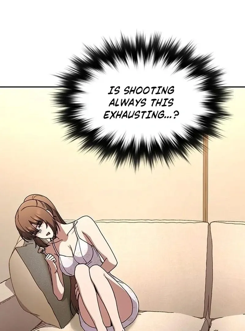 The Maid Chapter 27 page 84 - 