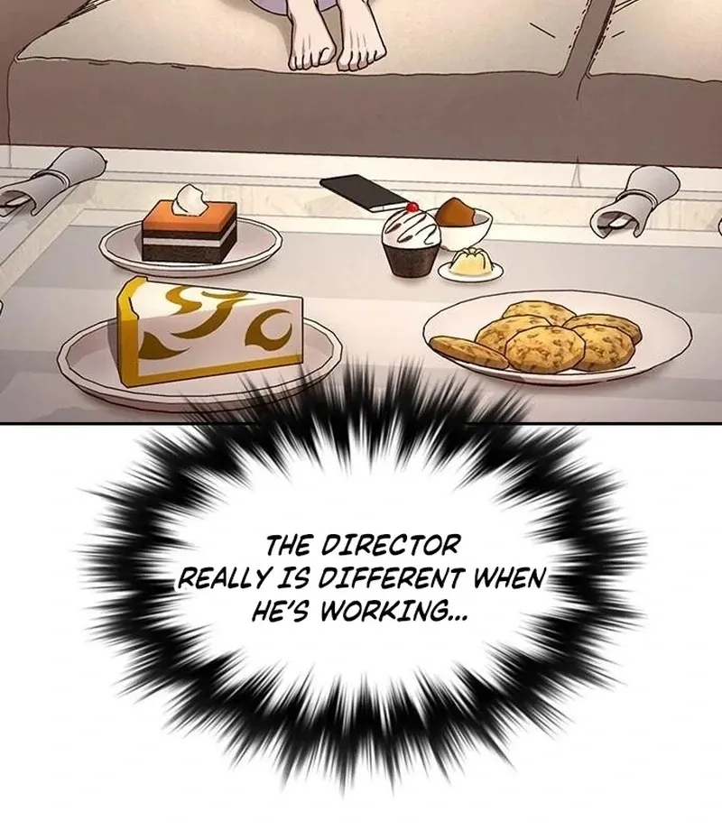 The Maid Chapter 27 page 85 - 