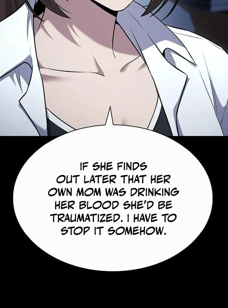 The Maid Chapter 27 page 10 - 