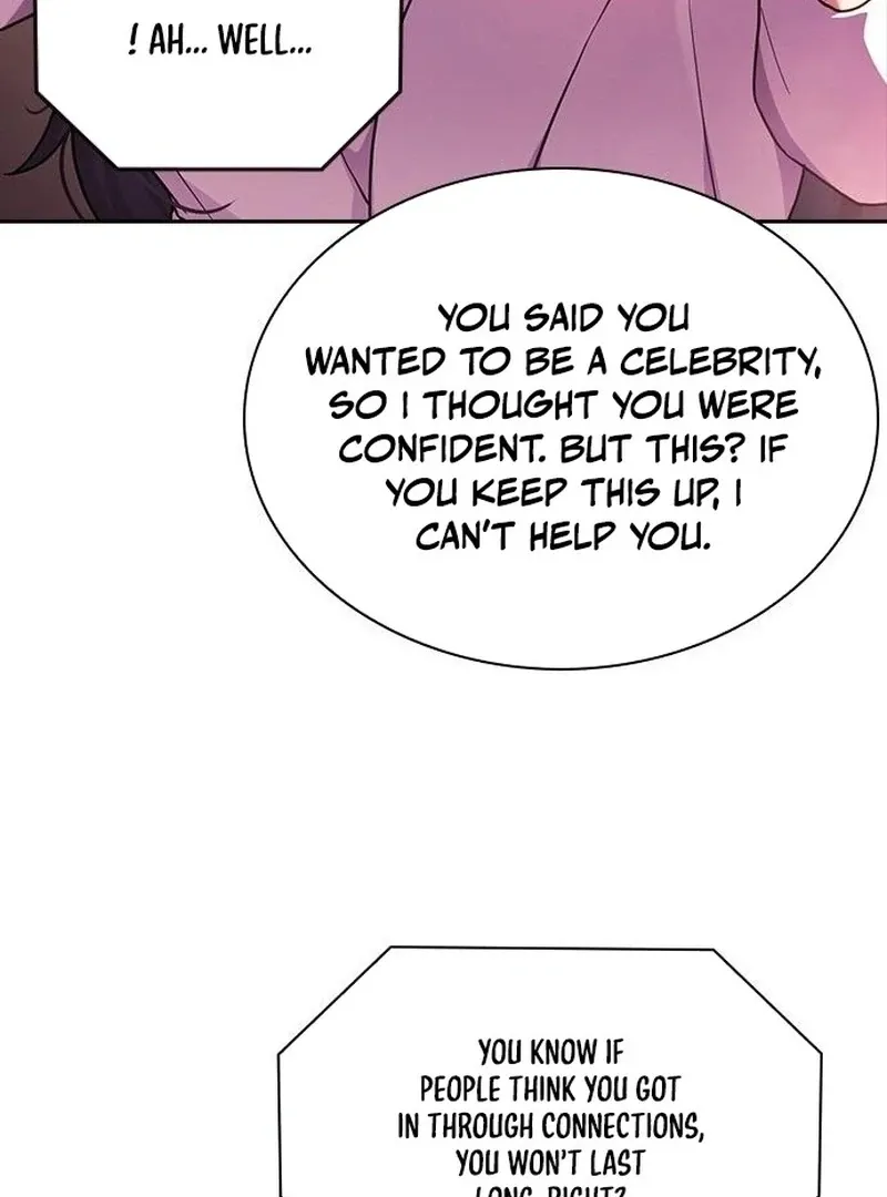 The Maid Chapter 27 page 93 - 