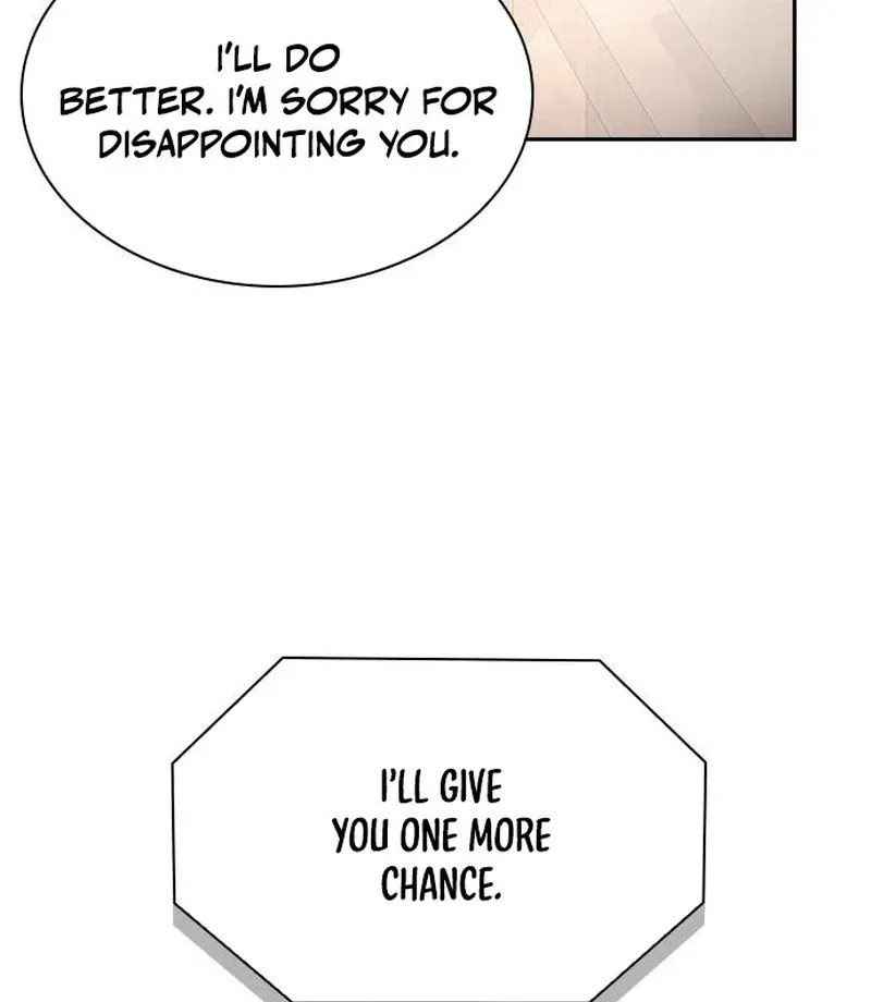 The Maid Chapter 27 page 95 - 
