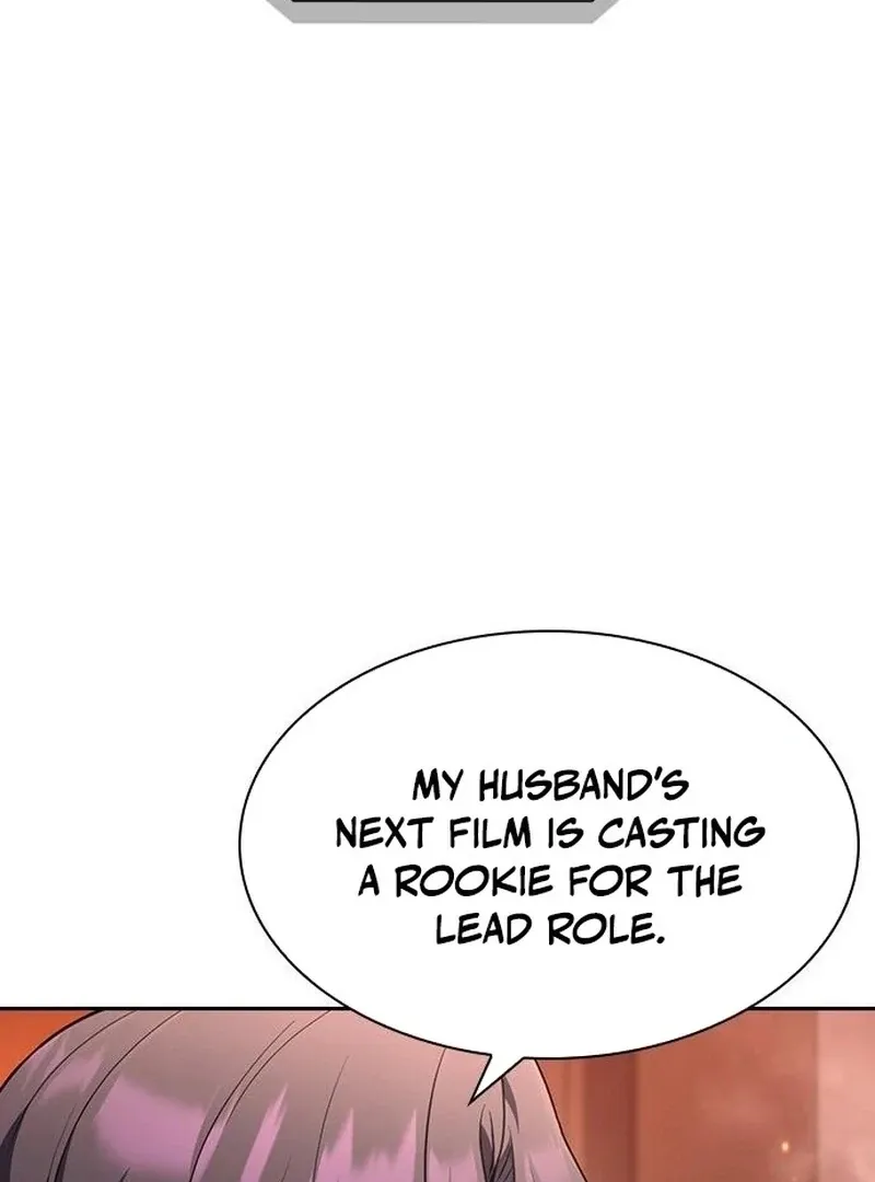 The Maid Chapter 27 page 96 - 