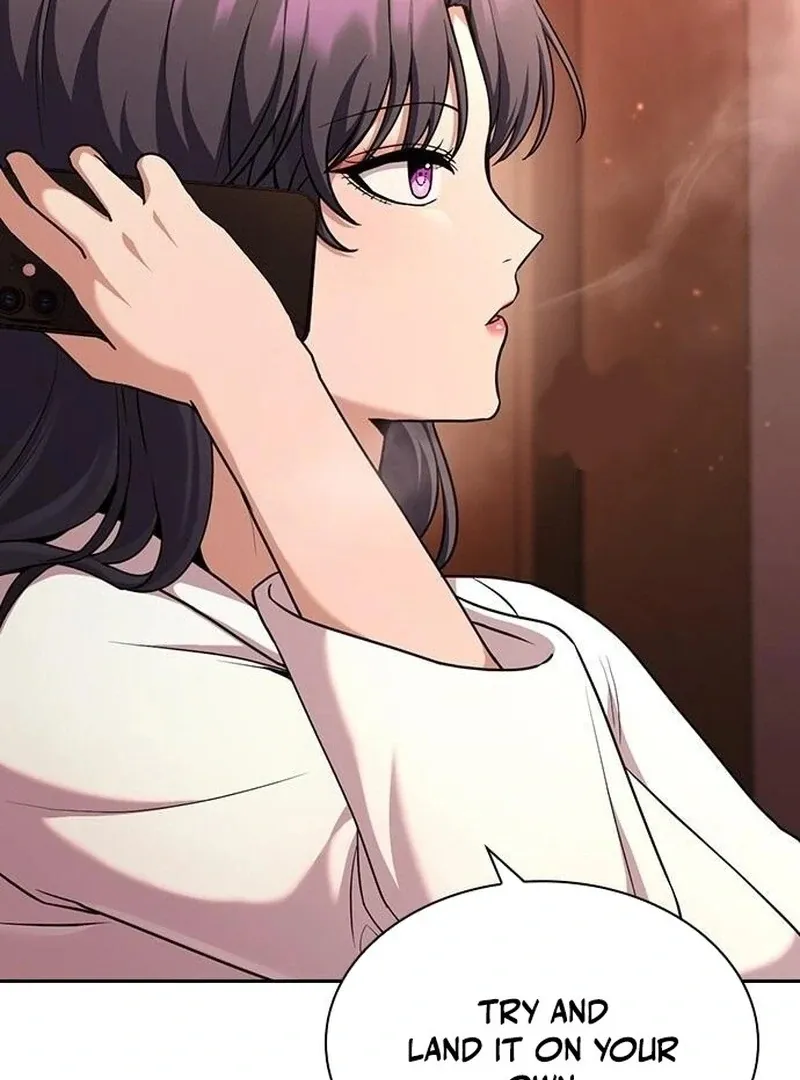 The Maid Chapter 27 page 97 - 