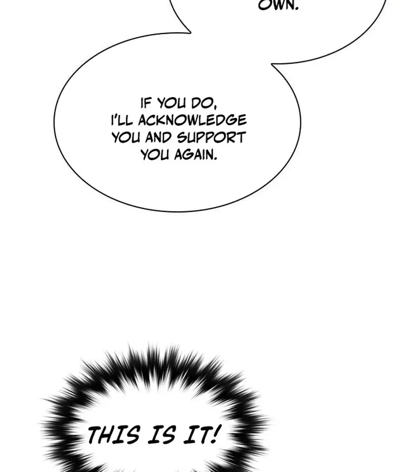 The Maid Chapter 27 page 98 - 