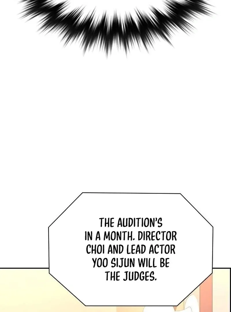 The Maid Chapter 27 page 100 - 