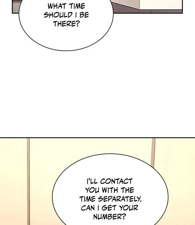The Maid Chapter 28 page 2 - 