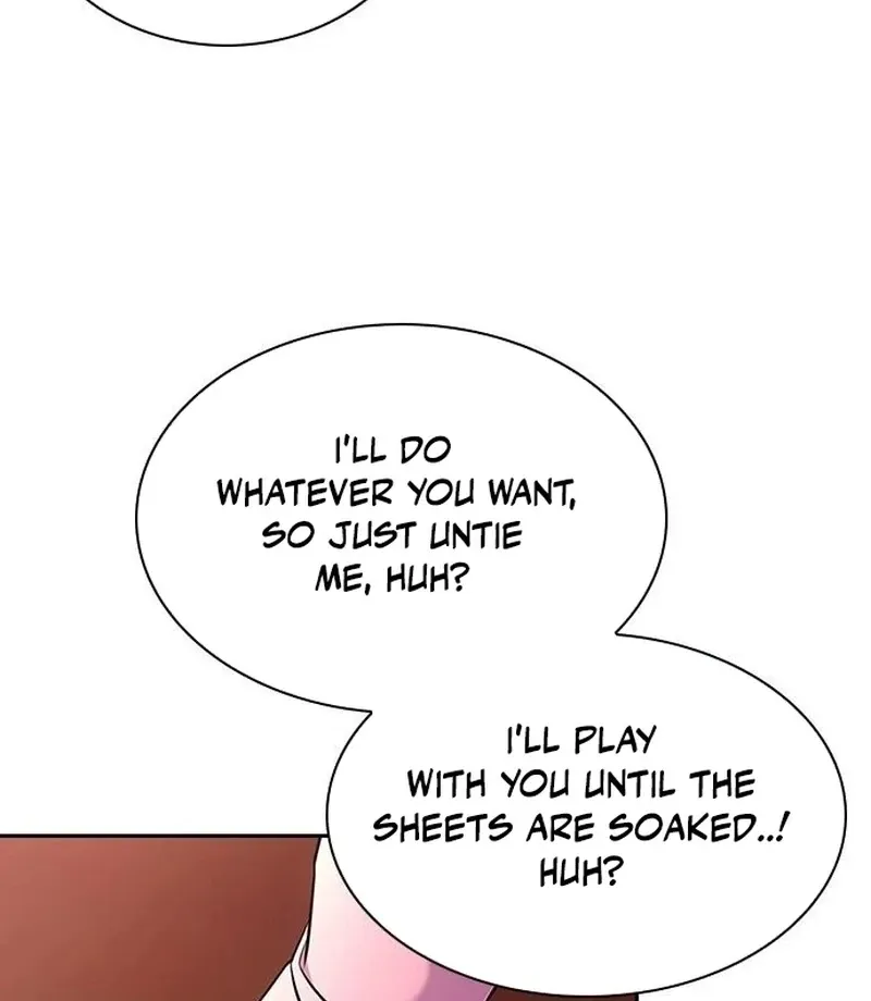 The Maid Chapter 28 page 102 - 