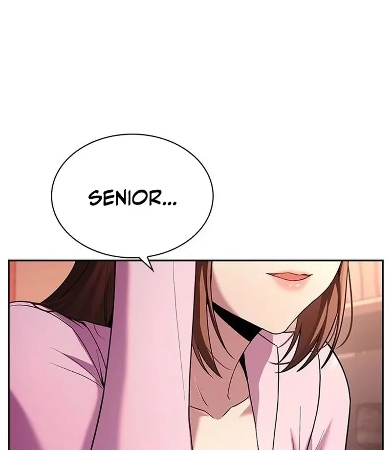 The Maid Chapter 28 page 111 - 