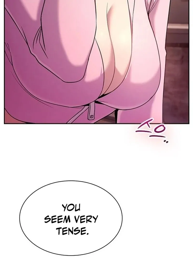 The Maid Chapter 28 page 112 - 