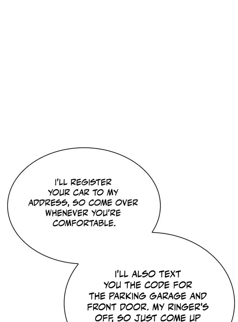 The Maid Chapter 28 page 13 - 