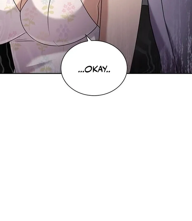 The Maid Chapter 28 page 15 - 