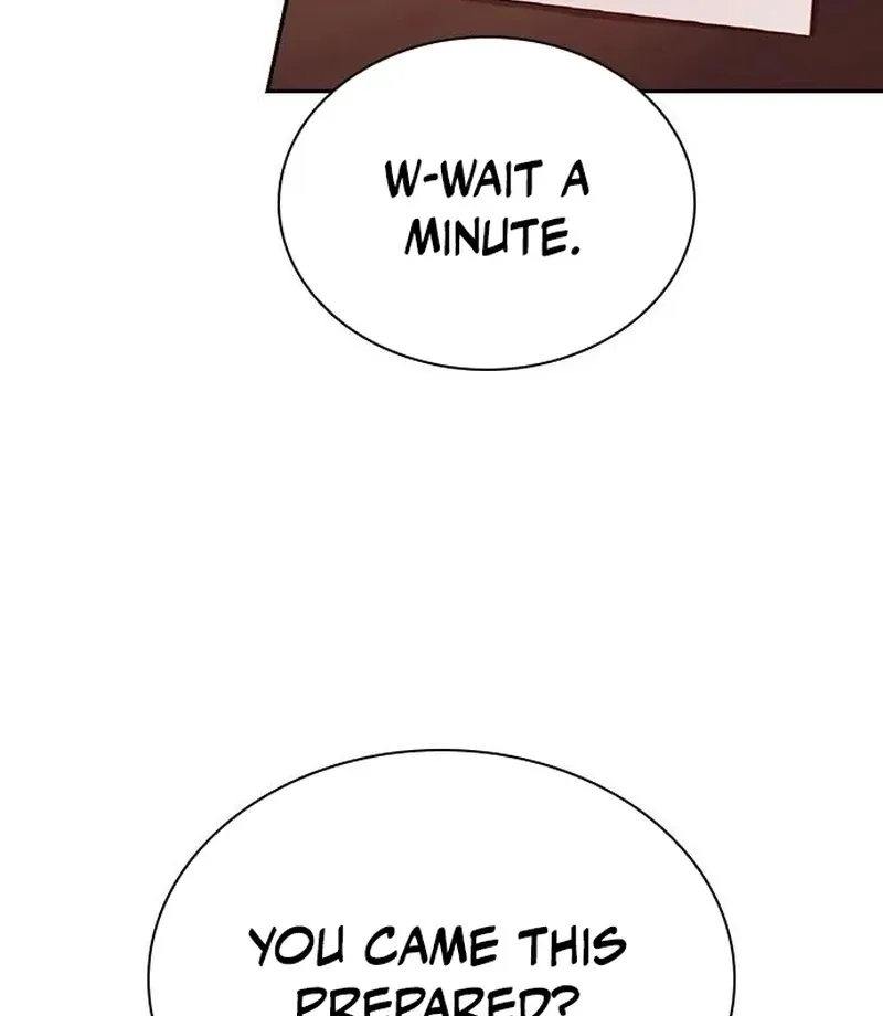 The Maid Chapter 28 page 20 - 