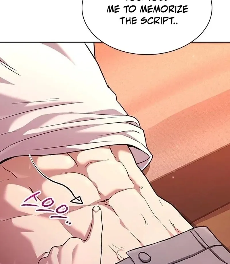 The Maid Chapter 28 page 23 - 