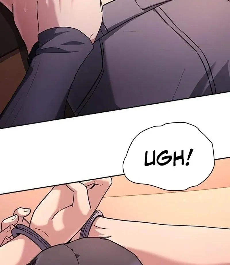 The Maid Chapter 28 page 24 - 