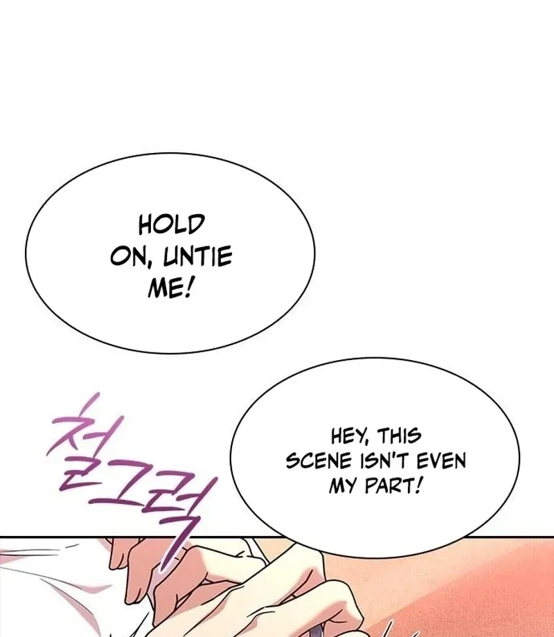 The Maid Chapter 28 page 28 - 