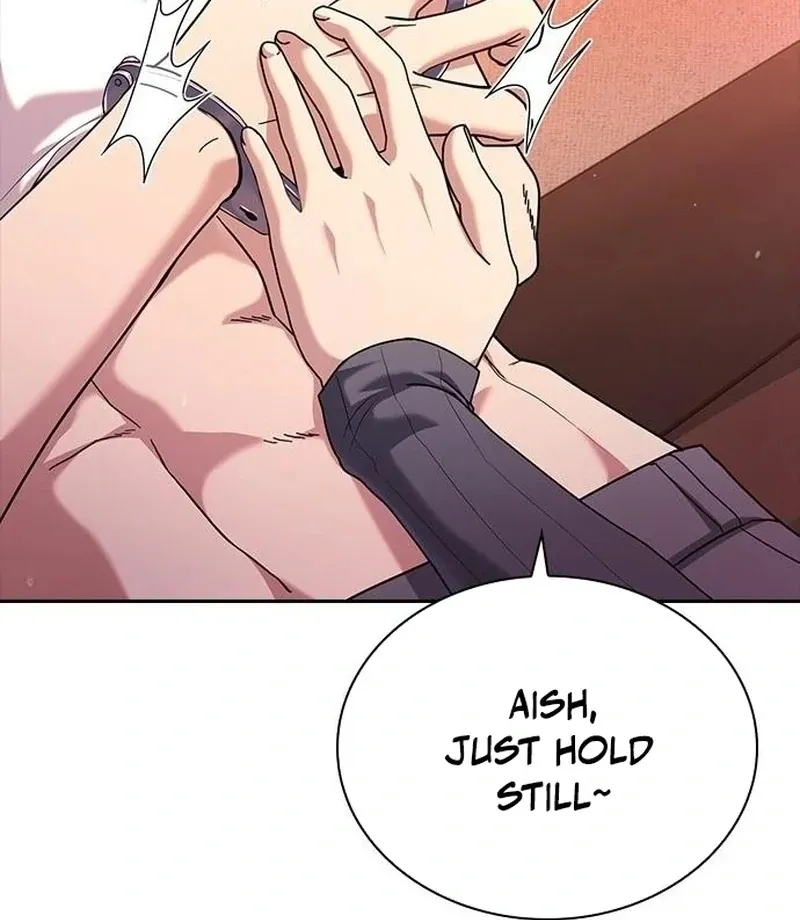 The Maid Chapter 28 page 29 - 