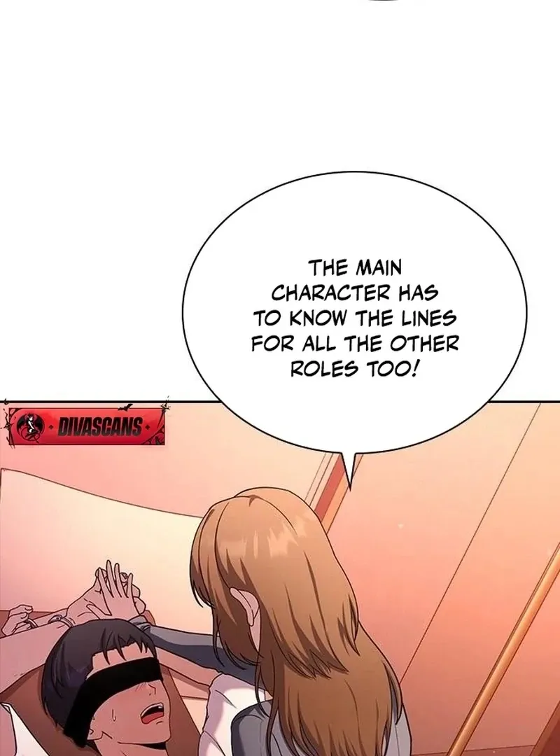The Maid Chapter 28 page 30 - 