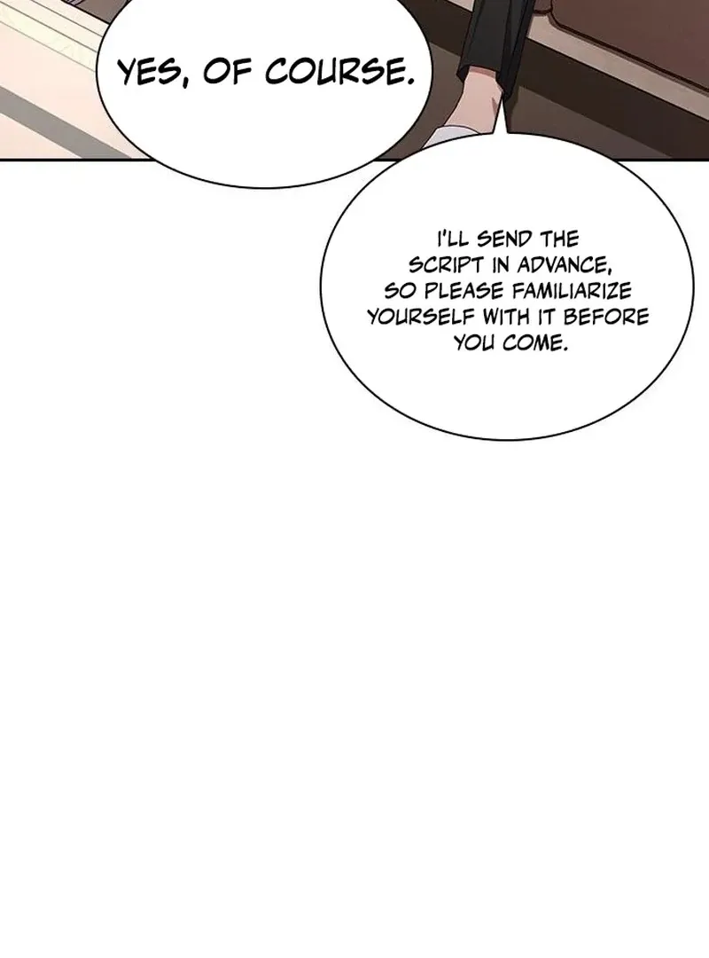 The Maid Chapter 28 page 4 - 