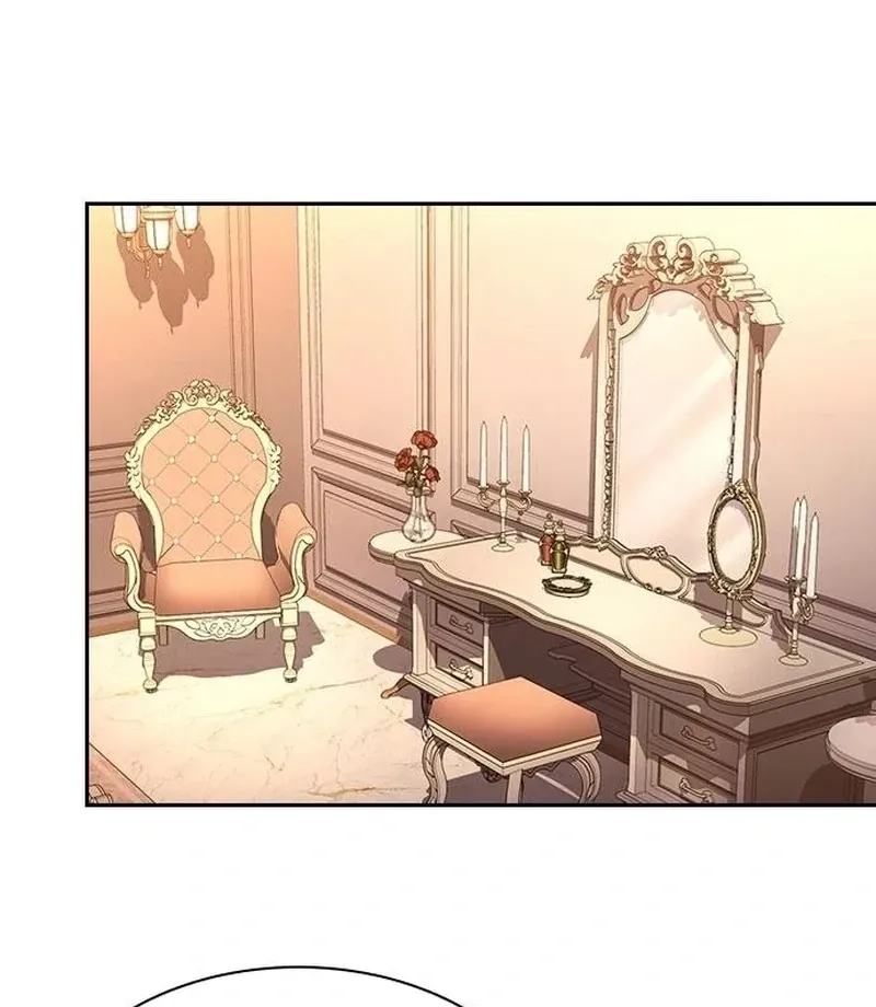 The Maid Chapter 28 page 33 - 