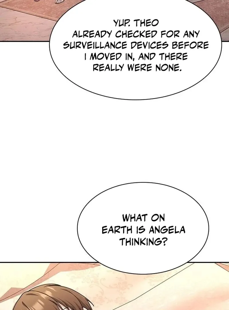The Maid Chapter 28 page 35 - 