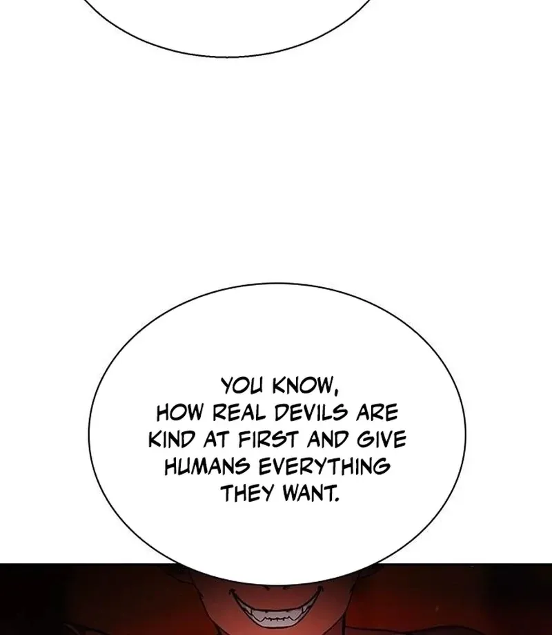 The Maid Chapter 28 page 37 - 