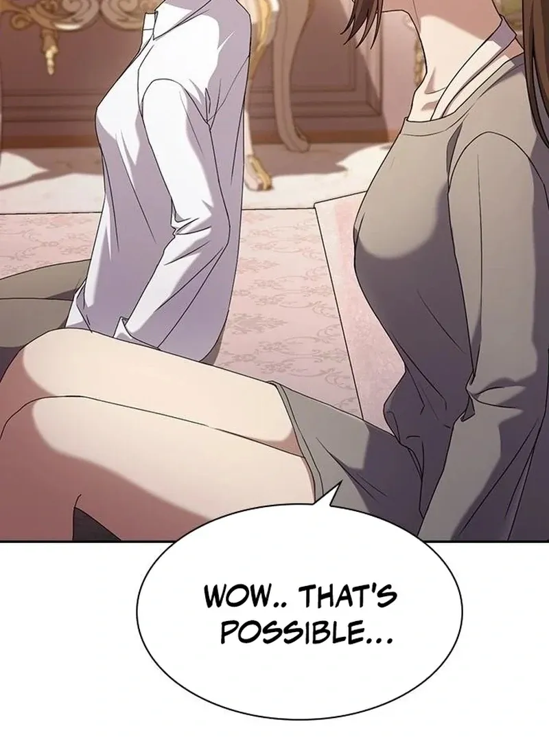 The Maid Chapter 28 page 43 - 