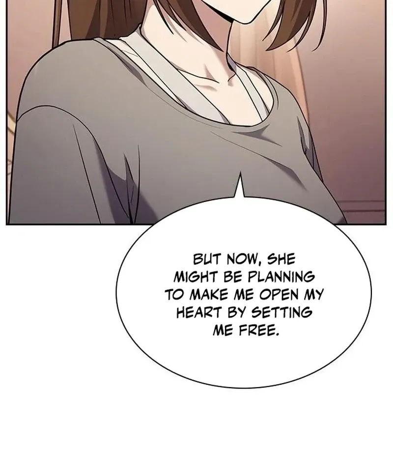 The Maid Chapter 28 page 45 - 