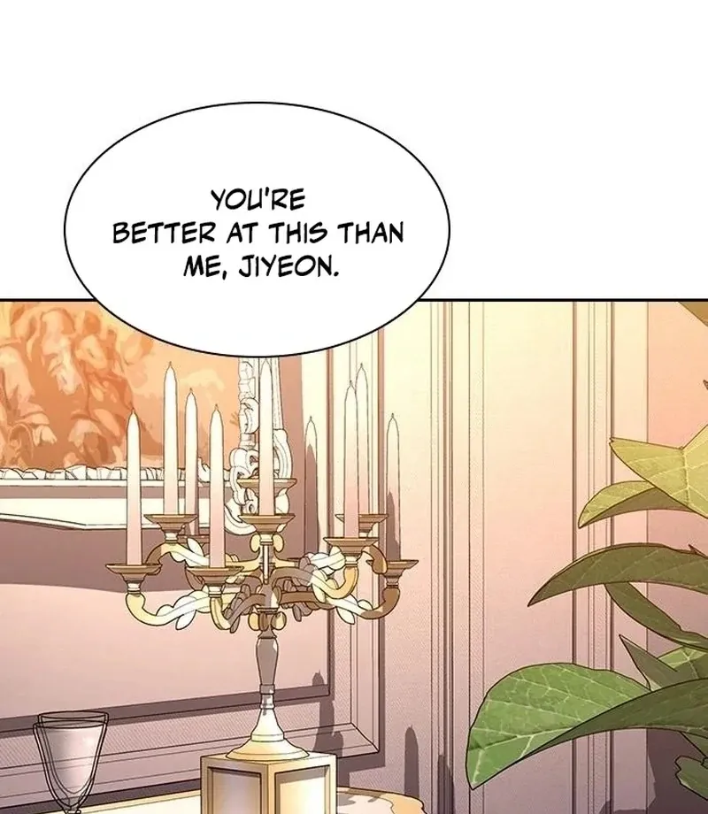 The Maid Chapter 28 page 46 - 