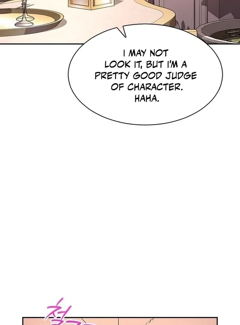 The Maid Chapter 28 page 47 - 