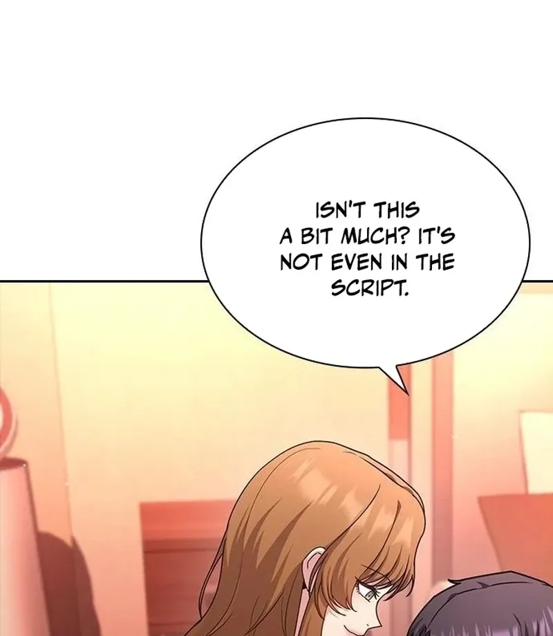 The Maid Chapter 28 page 49 - 